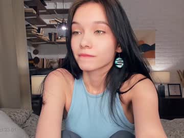 webcam girl riskyproject image #8689855