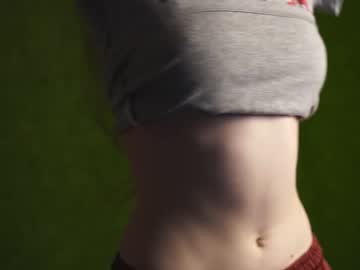 webcam girl tinabredley image #6148230