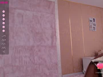 webcam girl welcome2pleasureland image #4377482