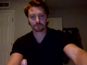 webcam man bigmcr1 image #6610793