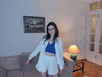 webcam girl look_my_passion image #5813549