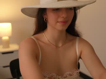webcam girl naughtysammx image #7675645