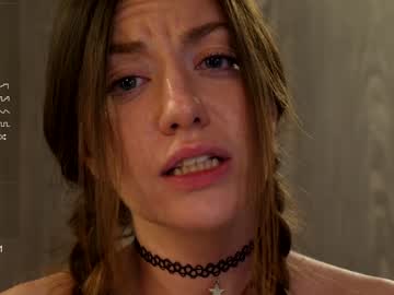 webcam girl ronny_ponny image #2387353