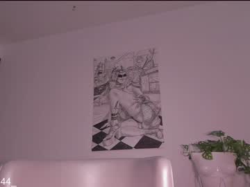 webcam girl alicia_uwu image #1848709