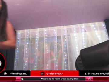 webcam girl helena_hope image #13065