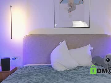 webcam girl lonelyflowerr image #9271579