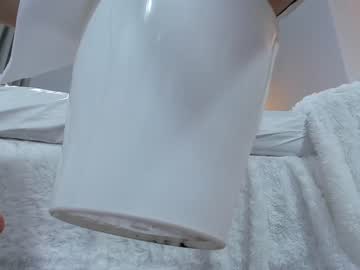 webcam girl ruby__m image #1911894