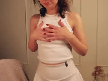 webcam girl laa_ura image #6538990