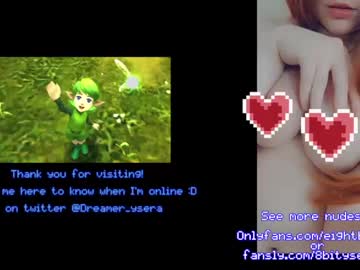 webcam girl 8bitdeviants image #7191878