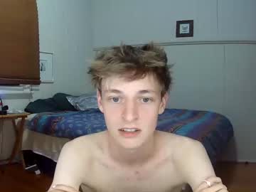 webcam man stoopidtwink image #474282