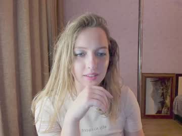 webcam girl candy_campbell image #4863230