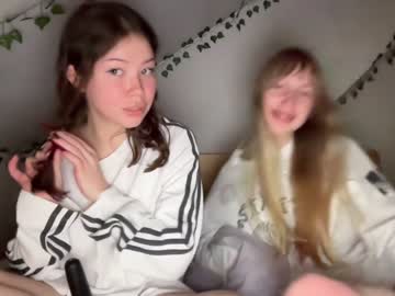webcam couple eternal_infinite image #5925381