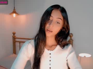 webcam girl gummy_bear7 image #2457598