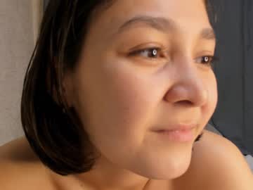 webcam girl jeanfrancoa image #5593304