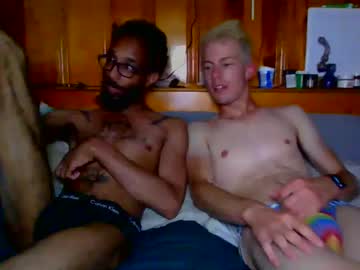 webcam man mormon_twink image #4609867