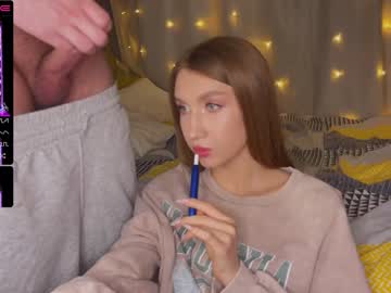 webcam couple lolanaton image #3463258