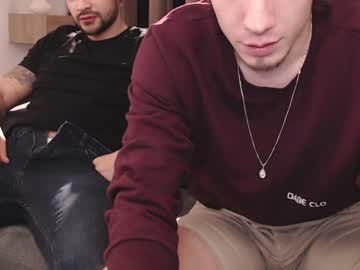 webcam man fratguysonline image #4930032