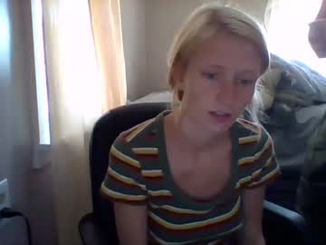 webcam couple kalielizabeth5 image #102987