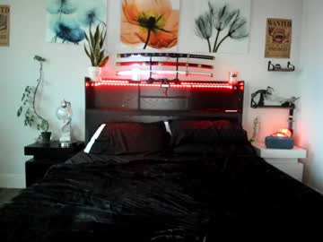 webcam man thejohnnystone image #8720958