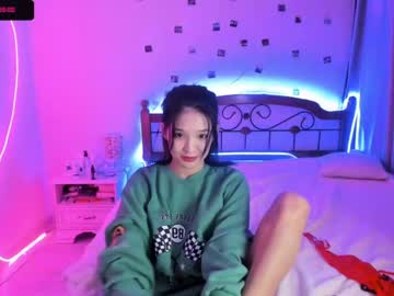 webcam girl aisneon image #1227529