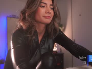 webcam girl letiziafulkers1 image #7253087