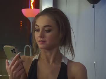 webcam girl lettymoa image #1655458