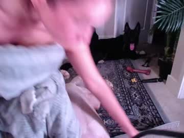 webcam girl monstrumologist image #6995942