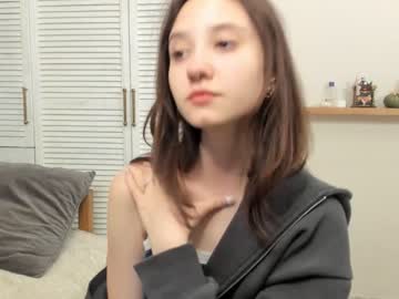 Cam for petracannon