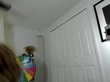 webcam girl sexyashley_21 image #5095511