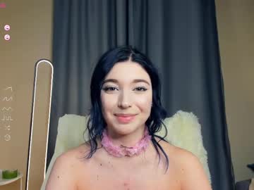 webcam girl your_desssert image #8843309