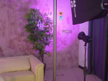 webcam couple anabel054 image #8910694