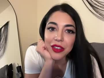 webcam girl luxcher22 image #8148594