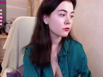 webcam girl mila_kimm image #3636620