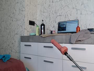 webcam girl simplegirl1996 image #5340879