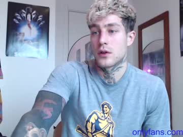webcam man sonic12_12 image #645645