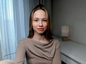 webcam girl sunnivagaillard image #9211824