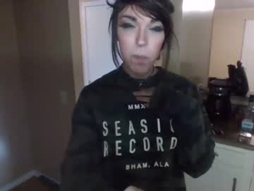 webcam tranny bridgetblack666 image #427234