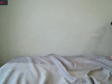 webcam man richard_bi image #1666039