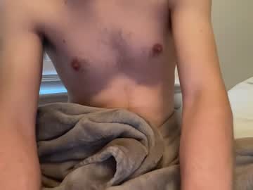 webcam man christmas_presents image #5983433