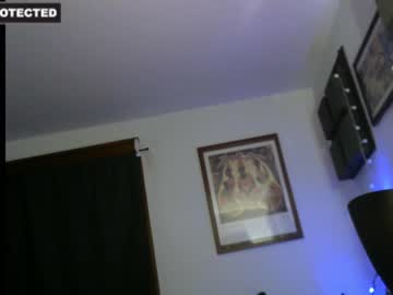 webcam man daughtrcorruptor image #2998140