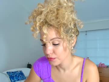 webcam girl theislandgirl image #8686498