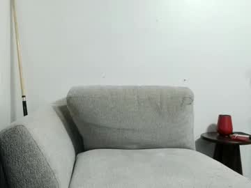 Cam for oliver_clothes_off4u