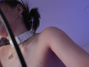 webcam couple _seva_ra_ image #6856022