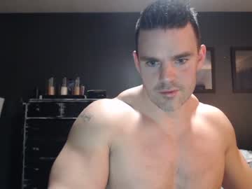 webcam man alexiarain image #1511954