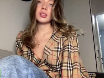 webcam girl angel_from_sky image #6628670