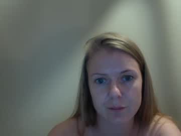 webcam girl biigbb image #3142109