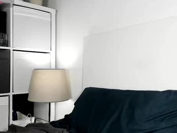 webcam man cockheadstud image #9639790