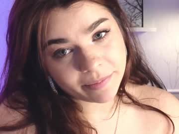 webcam girl hot_chill__ image #7133636