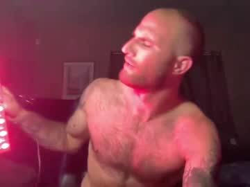 webcam man mrventura805 image #1744481