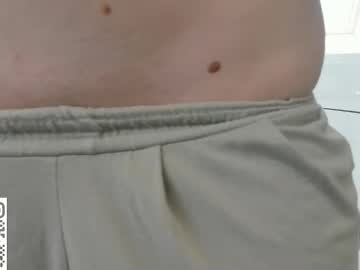 webcam girl saiiilormoon image #9452514